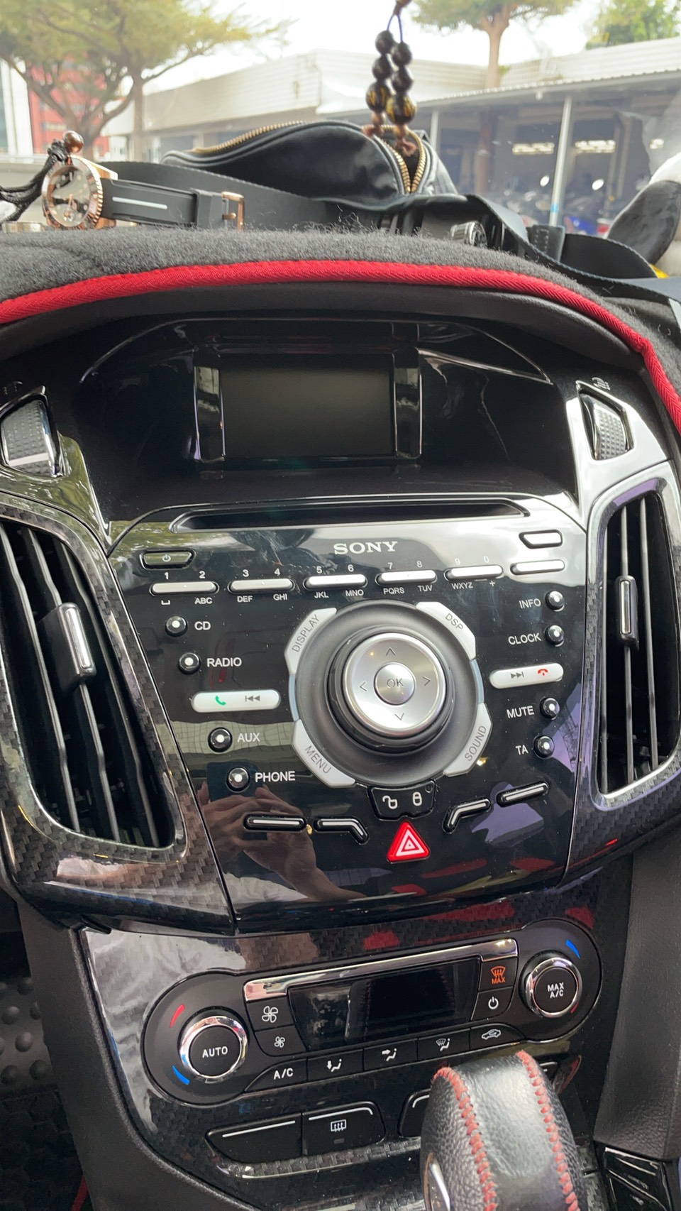 2021-03-07 16.48.2.jpg