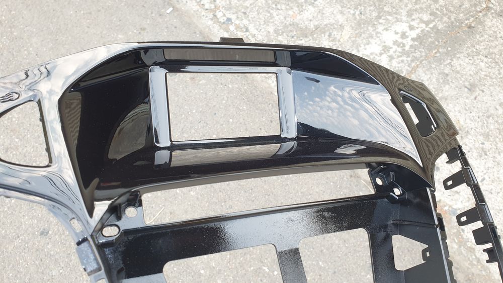 2021-03-07 16.48.42.jpg