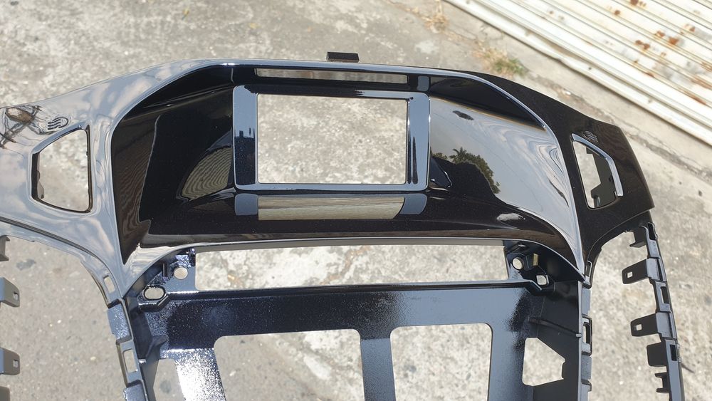 2021-03-07 16.48.52.jpg