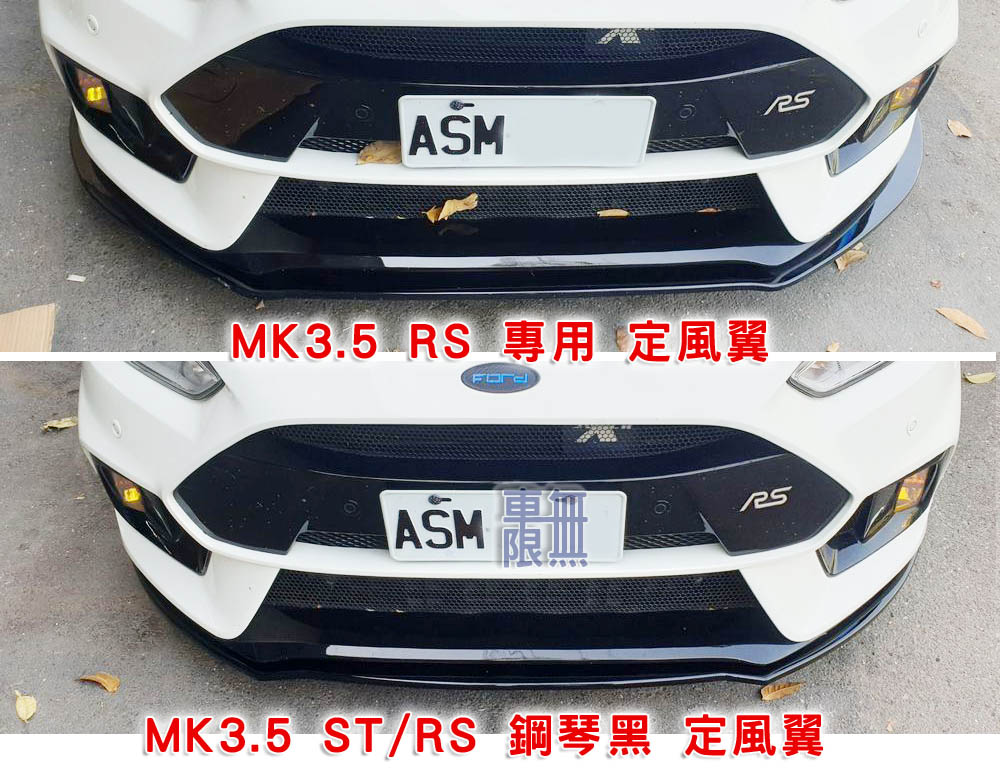 2021-03-27 16.56.41.jpg