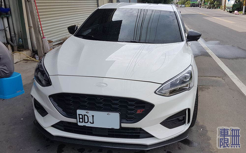 2019-06-28 16.09.57 - 複製.jpg