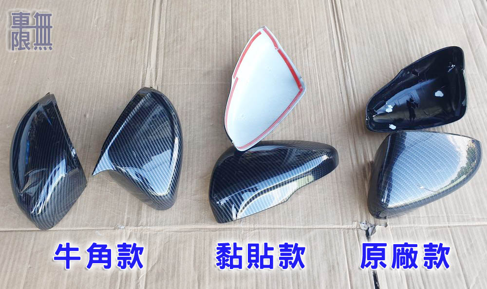 2020-09-27 15.46.00 - 複製.jpg