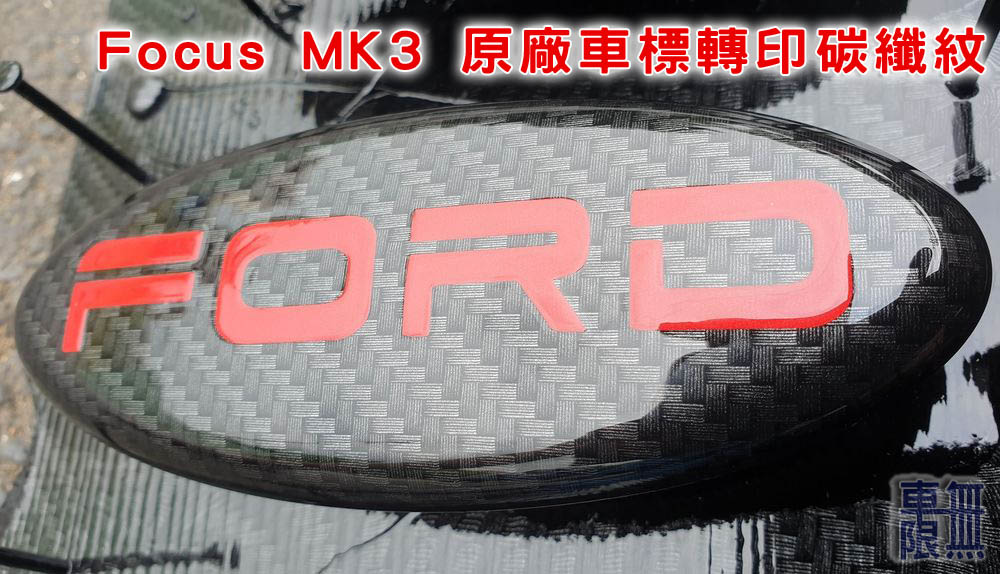 2020-10-18 15.46.47.jpg