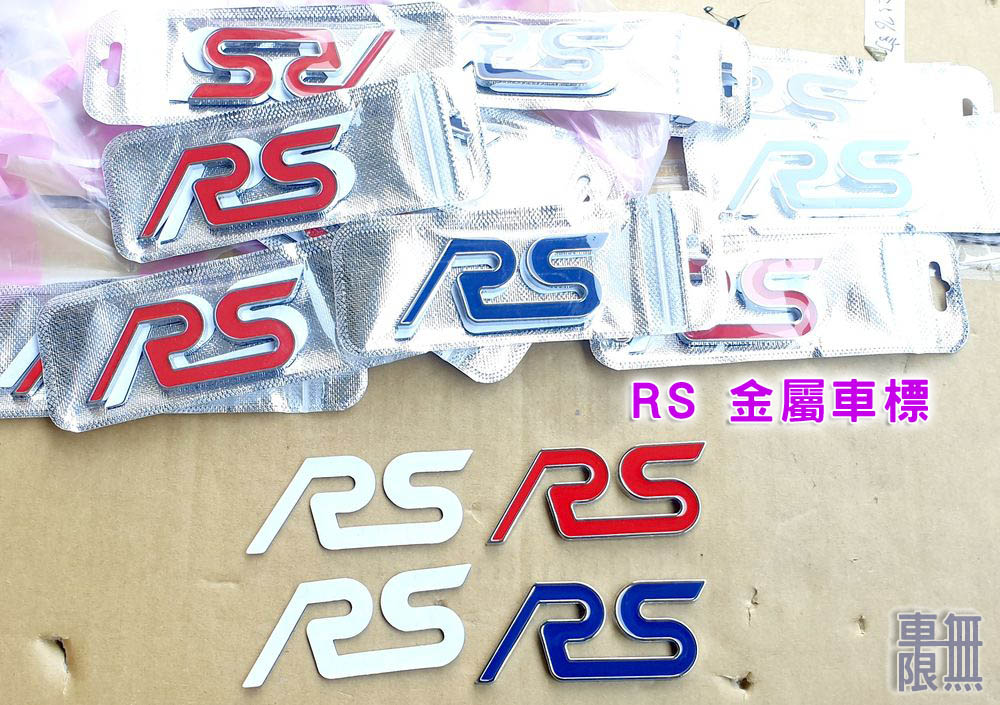 2021-04-15 17.08.21.jpg