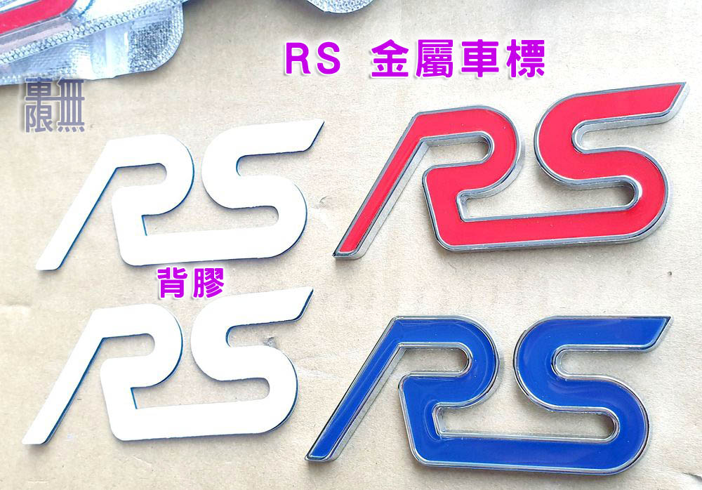 2021-04-15 17.08.34.jpg