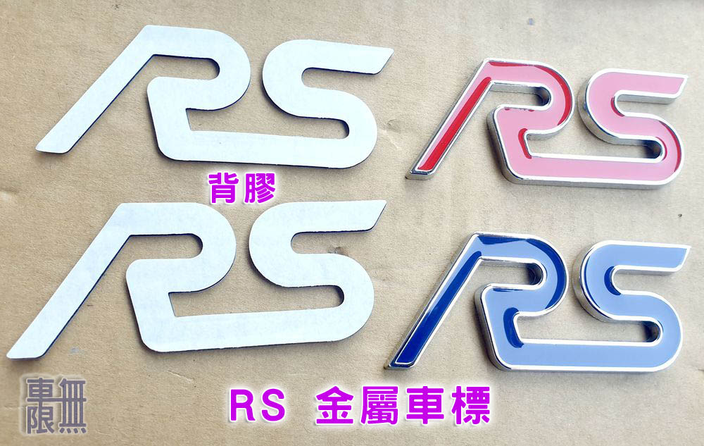 2021-04-15 17.08.47.jpg