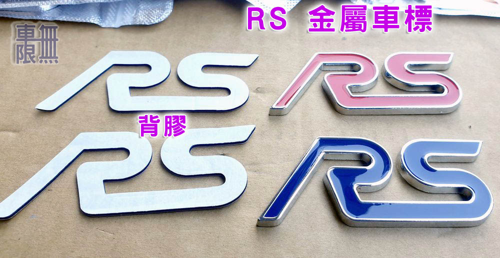 2021-04-15 17.08.57.jpg