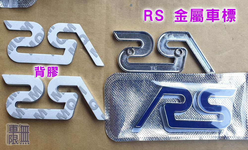 2021-04-15 17.10.27.jpg