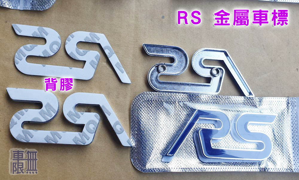 2021-04-15 17.10.34.jpg