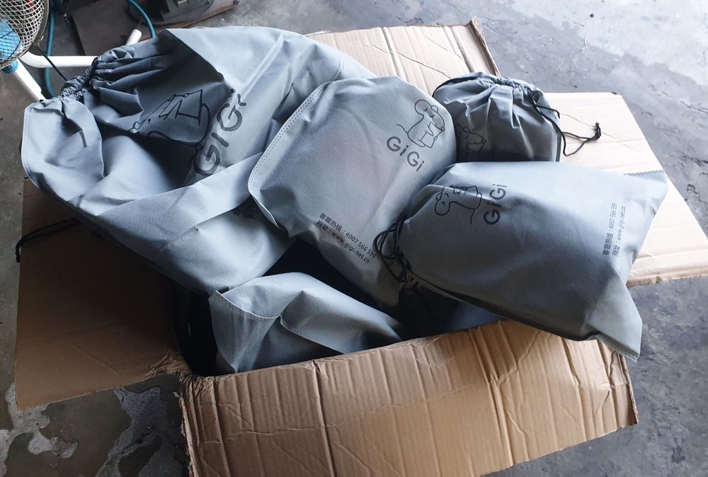 2021-05-09 18.13.36.jpg