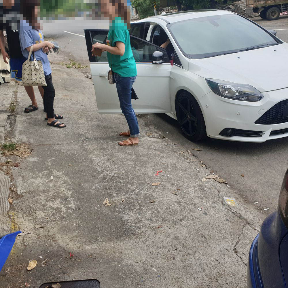 2021-05-03 14.02.28.jpg