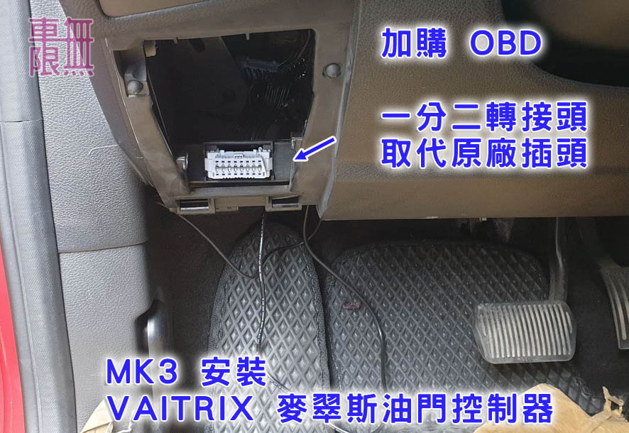 2021-04-10 13.51.28.jpg