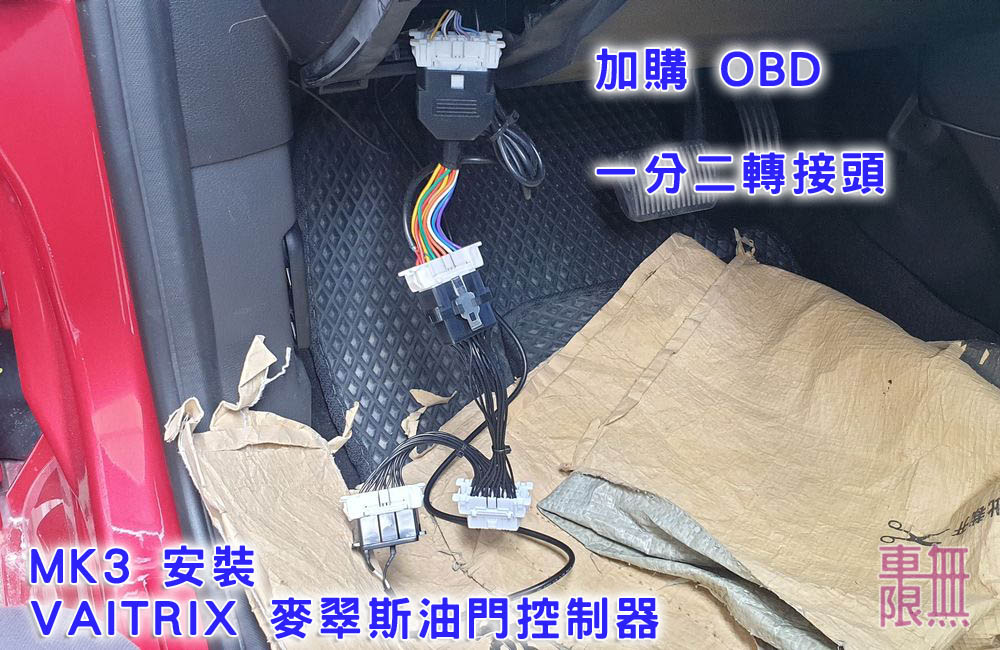 2021-04-10 13.50.48.jpg