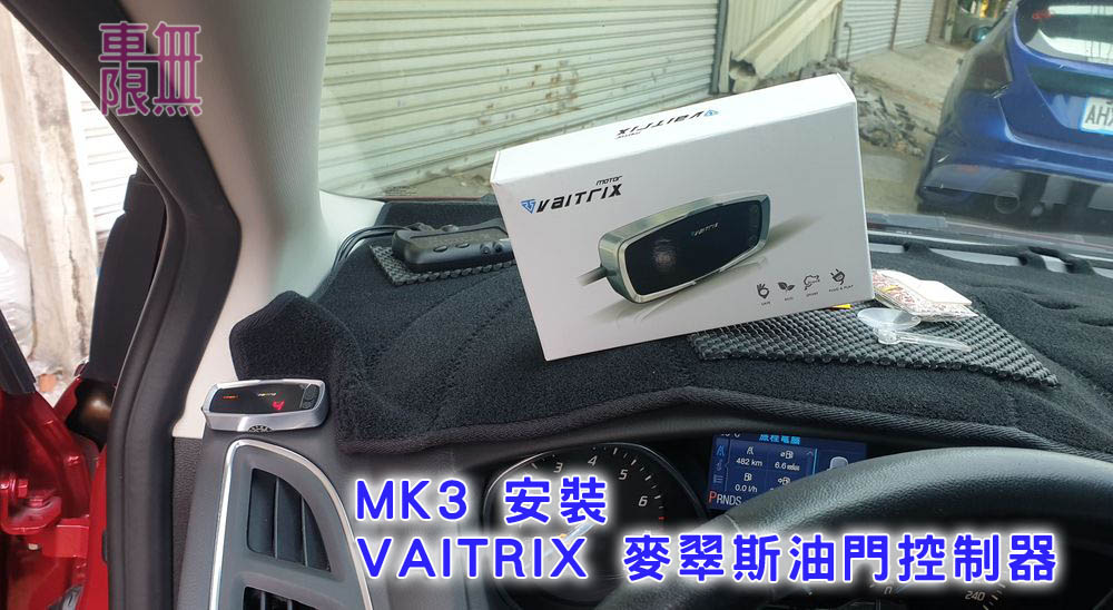 2021-04-10 13.52.45.jpg