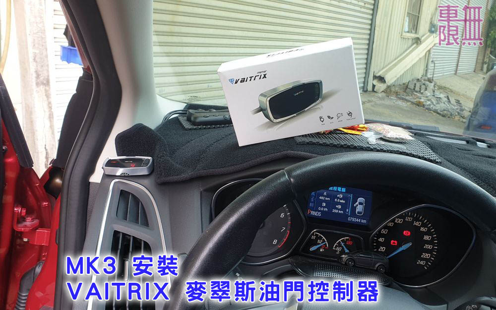 2021-04-10 13.52.39.jpg