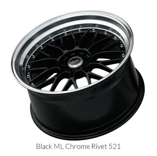 _521_black_ml_chrome_rivet_side.jpg