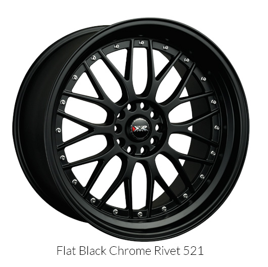 _521_flat_black_chrome_rivet_front.jpg