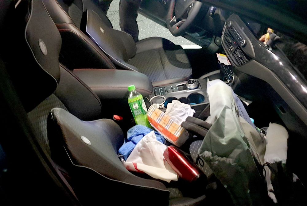 2021-05-18 20.38.19.jpg