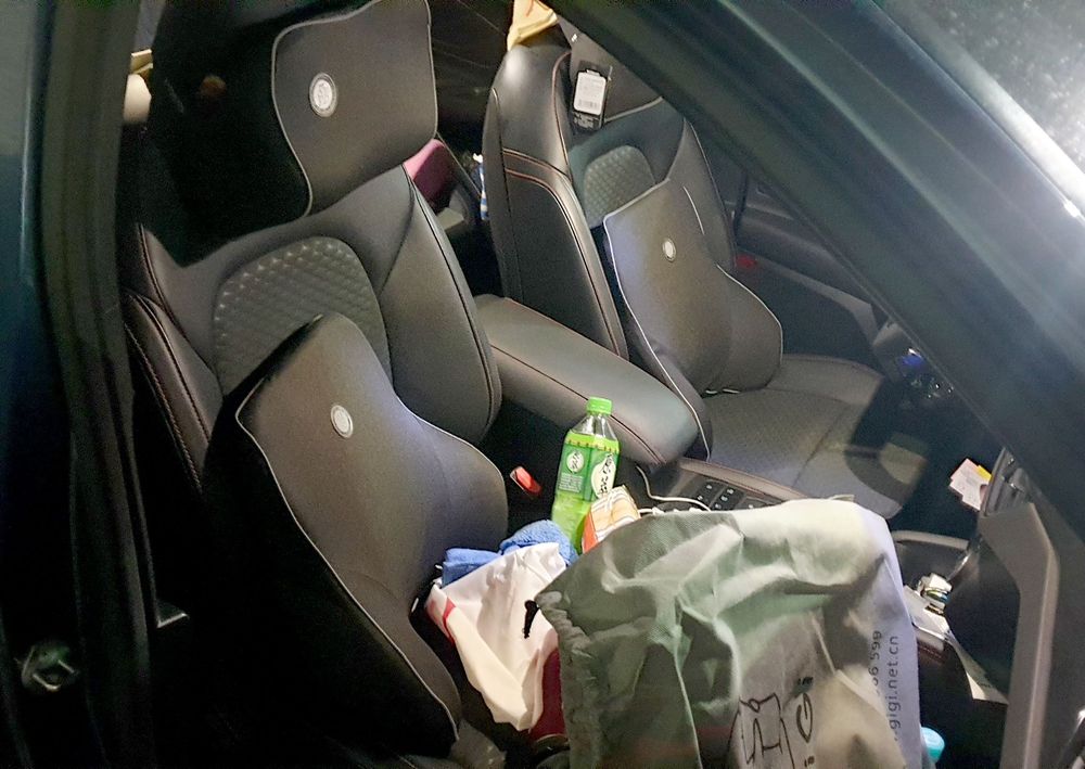 2021-05-18 20.38.09.jpg