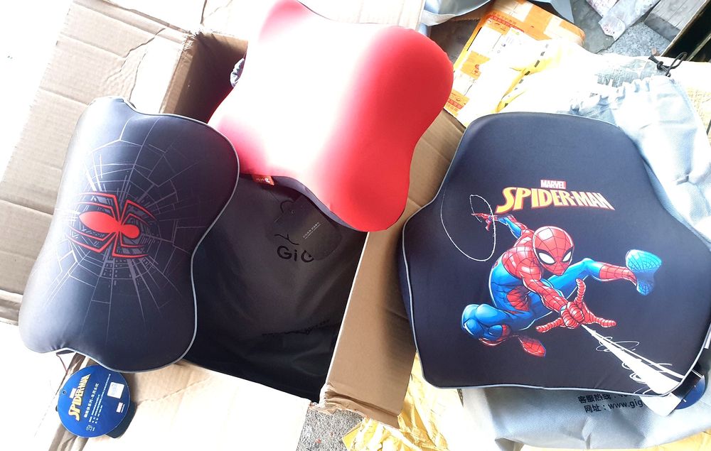 2021-05-20 16.57.41.jpg