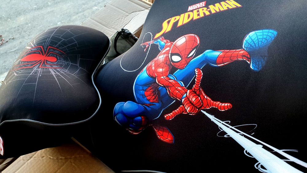 2021-05-20 16.58.19.jpg