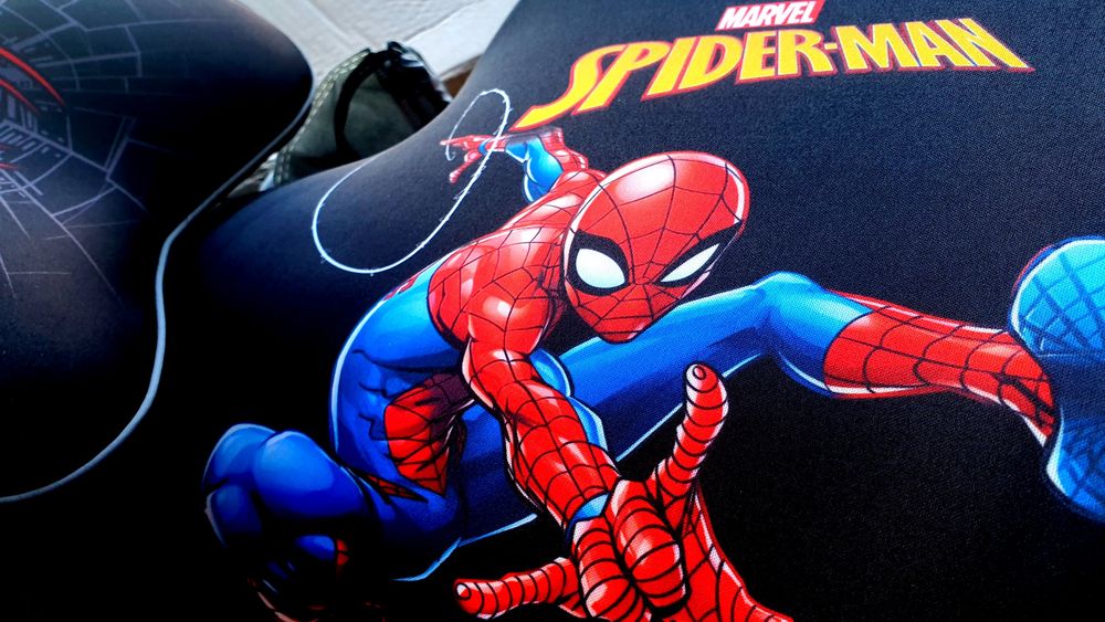 2021-05-20 16.58.47.jpg