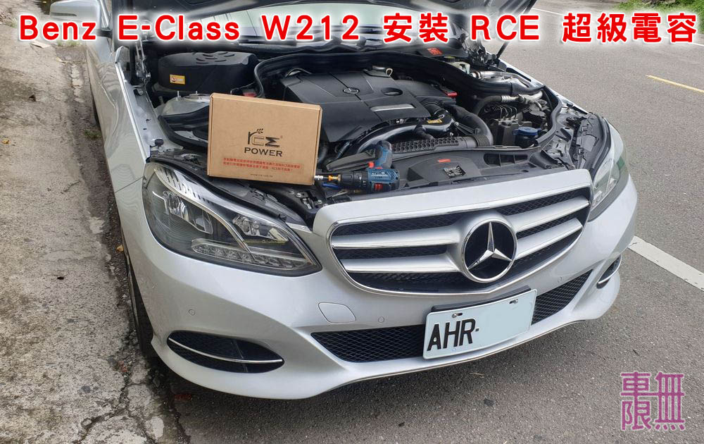 2021-06-19 15.05.07.jpg