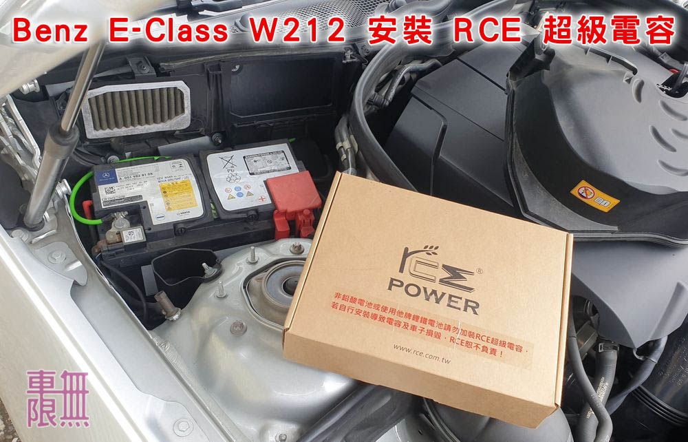 2021-06-19 15.04.28.jpg