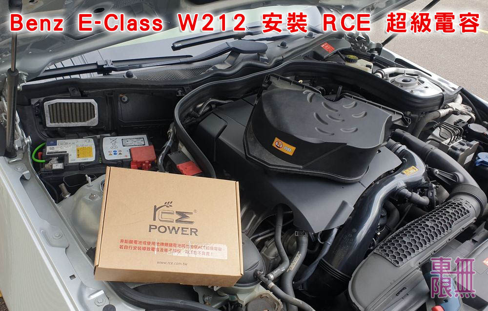 2021-06-19 15.04.20.jpg