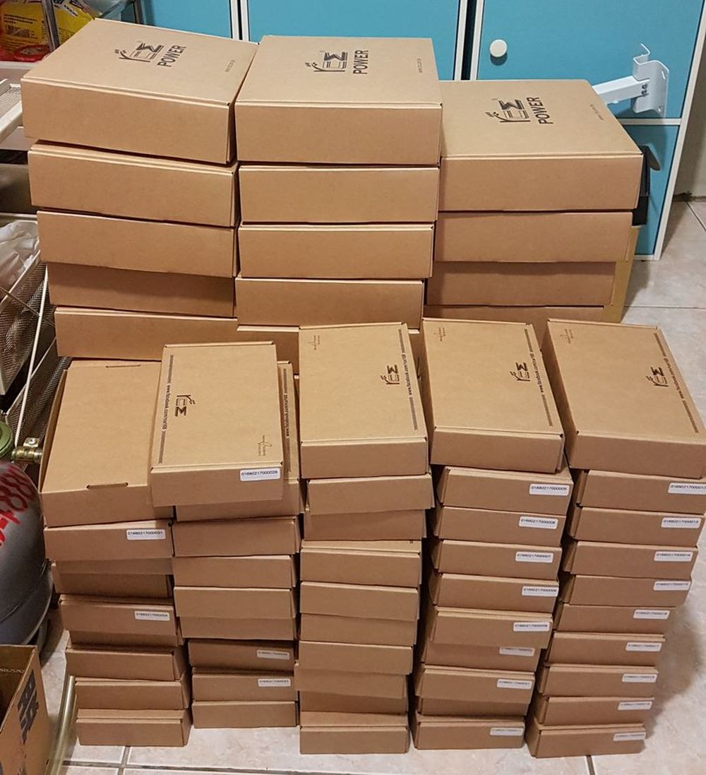 2019-05-27 18.27.44.jpg