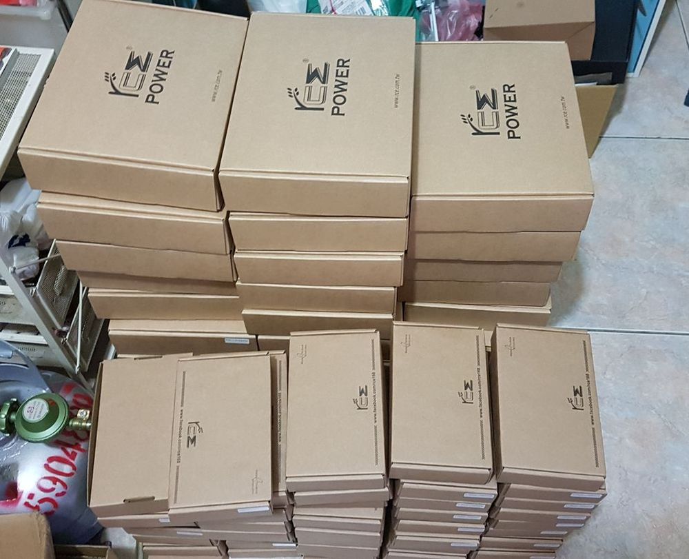 2019-05-27 18.27.55.jpg