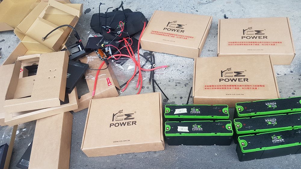 2020-07-19 17.37.08.jpg