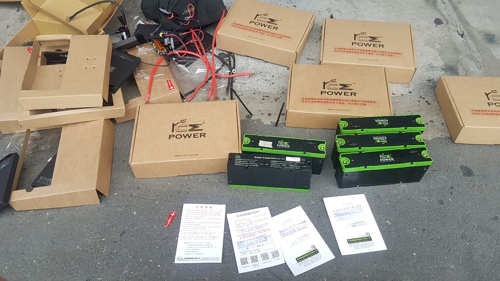 2020-07-19 17.38.11.jpg