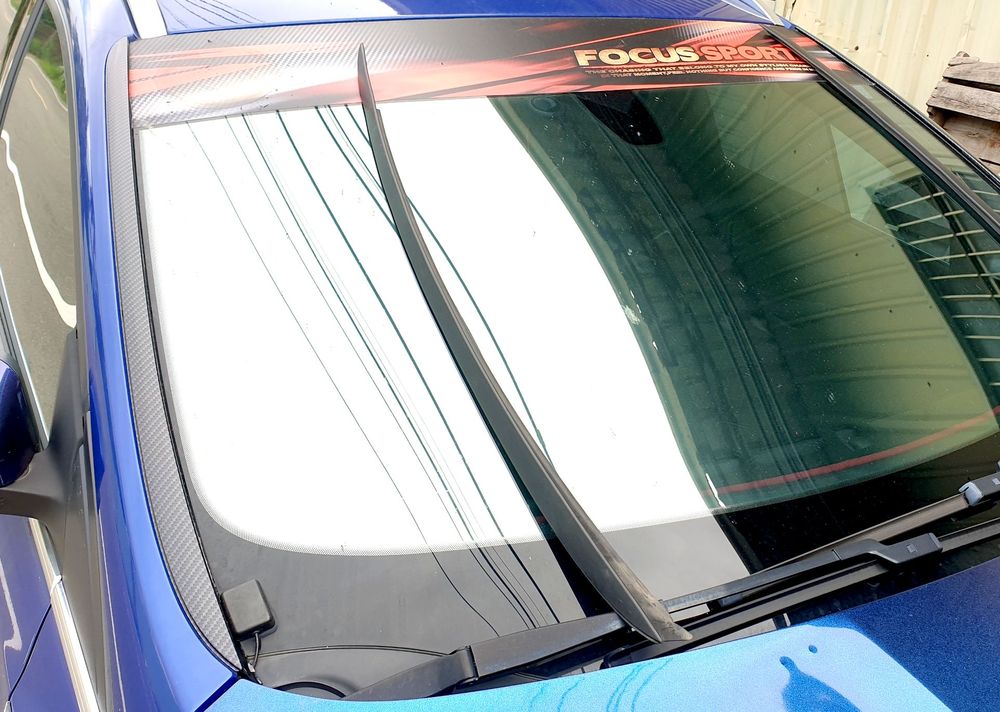 2021-06-24 17.24.48.jpg