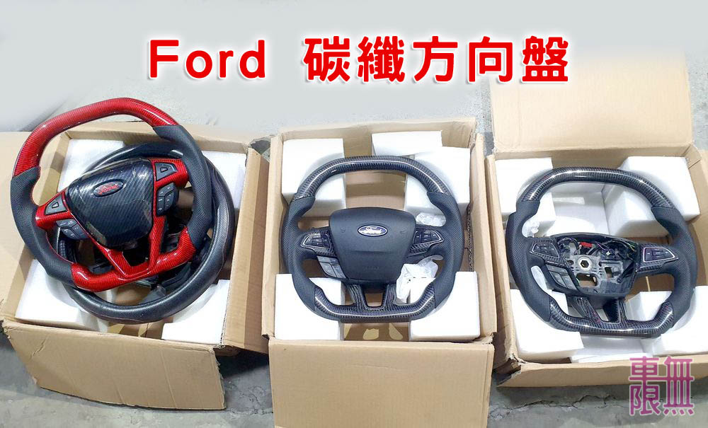 2021-06-17 18.56.08.jpg