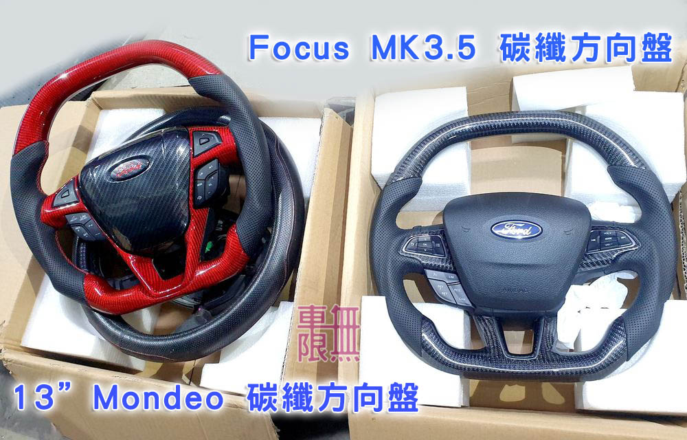 2021-06-17 18.56.14.jpg