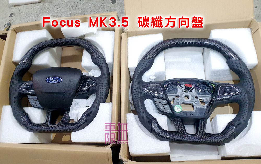 2021-06-17 18.56.20.jpg