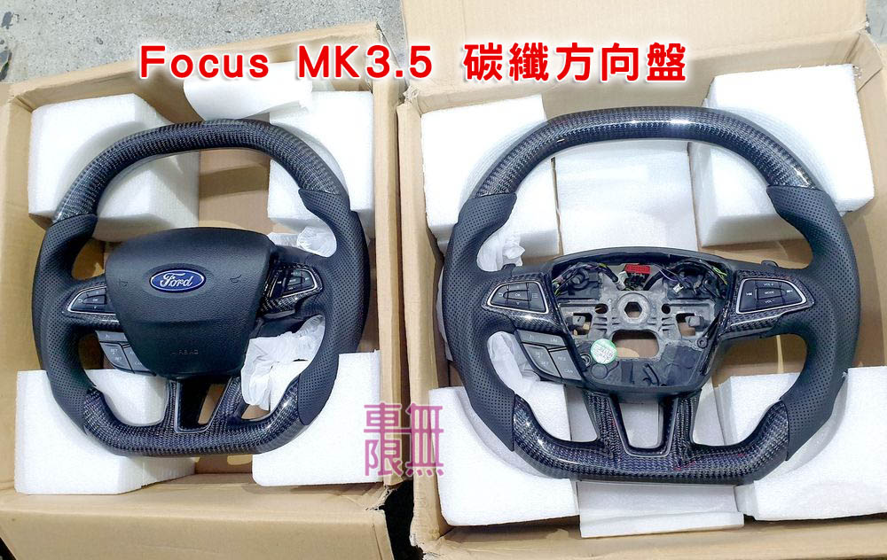 2021-06-17 18.56.25.jpg