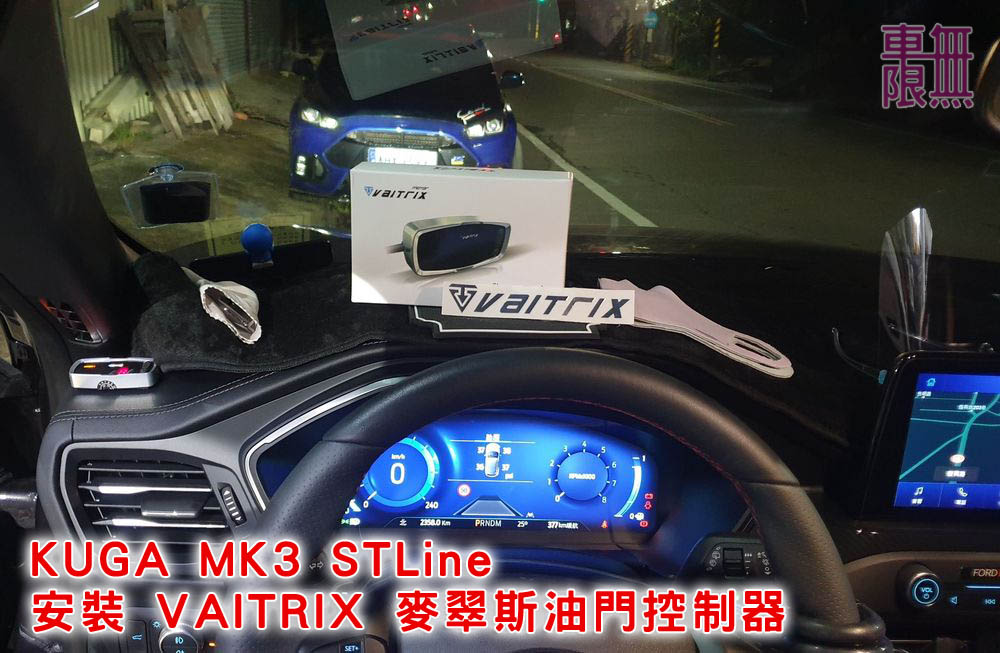 2021-07-13 19.21.15.jpg