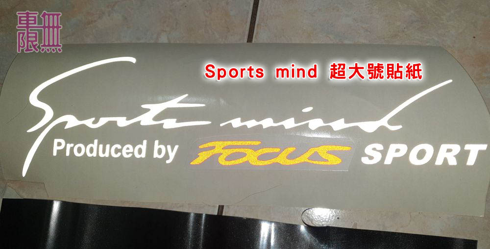 2021-05-31 05.28.02.jpg