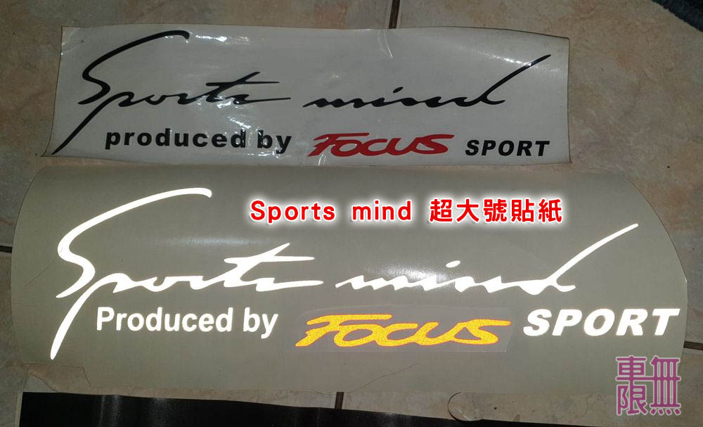 2021-05-31 05.30.34.jpg