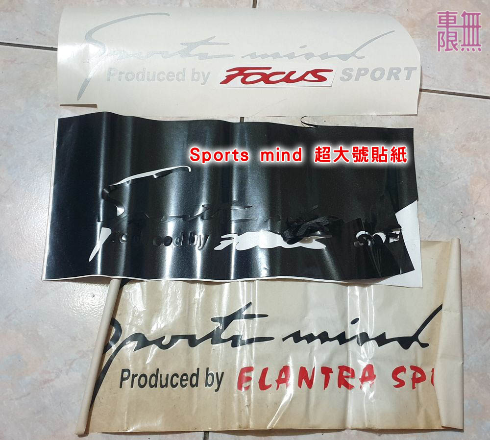 2021-05-31 05.27.37.jpg