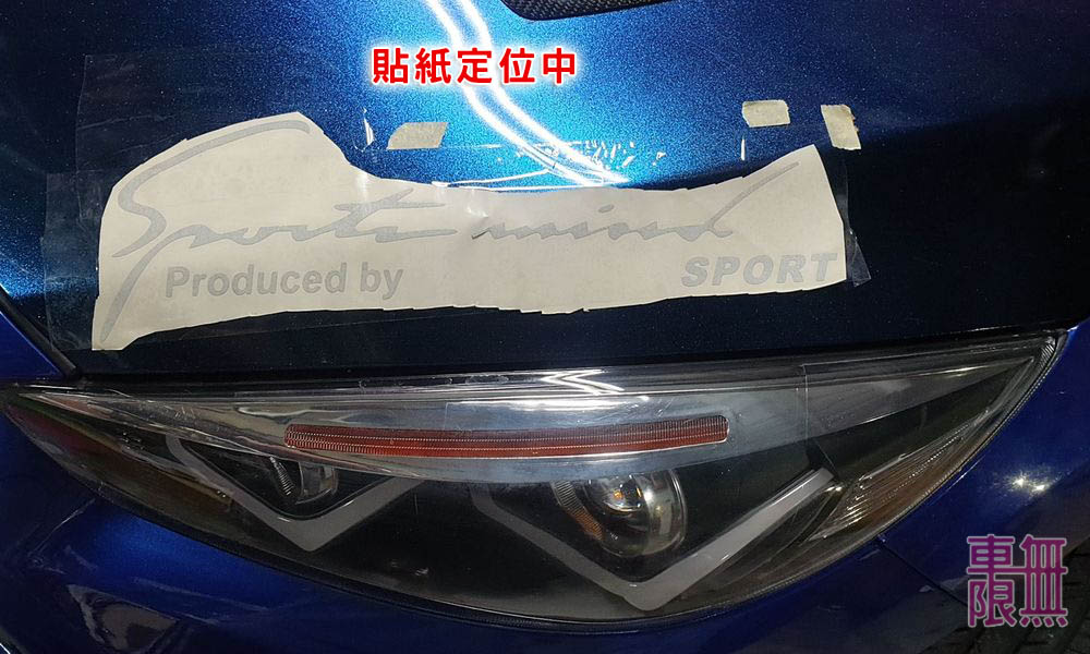 2021-06-10 23.18.26.jpg