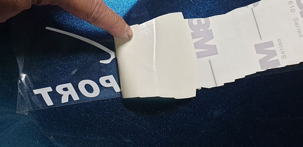 2021-06-10 23.19.01.jpg