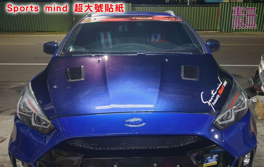 2021-06-10 23.28.18.jpg