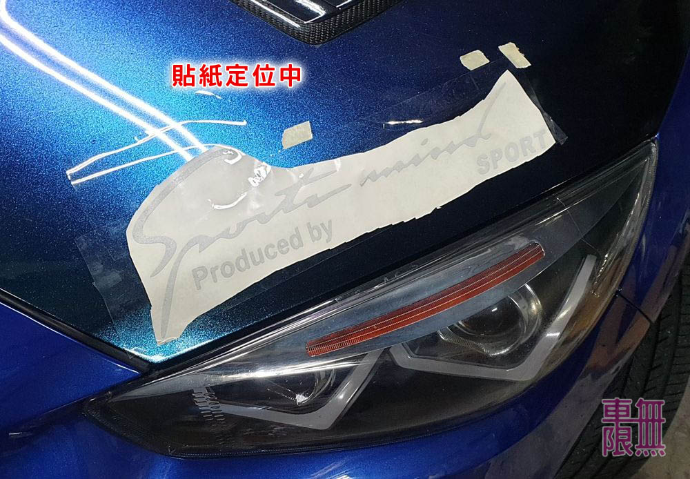 2021-06-10 23.18.34.jpg