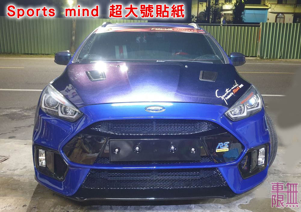 2021-06-10 23.28.34.jpg