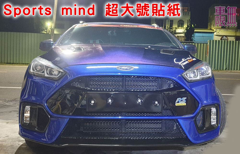 2021-06-10 23.28.50.jpg