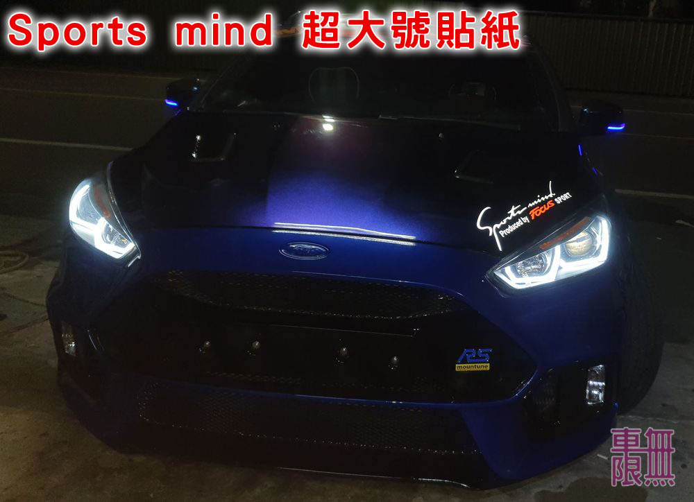 2021-06-10 23.29.19.jpg