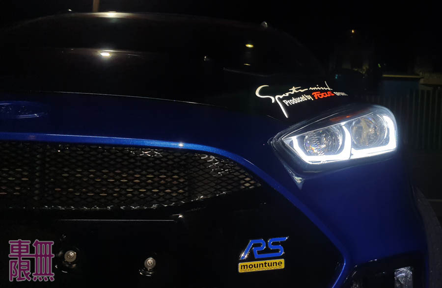 2021-06-10 23.30.31.jpg